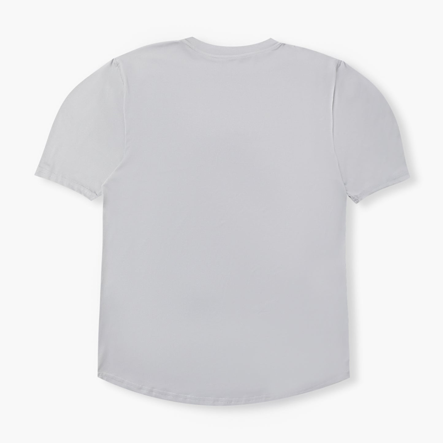 Arachion Vector Light T-shirt | Meteor Gray