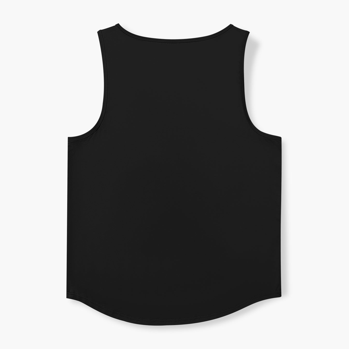 Arachion Vector Stringer | Vanta Black