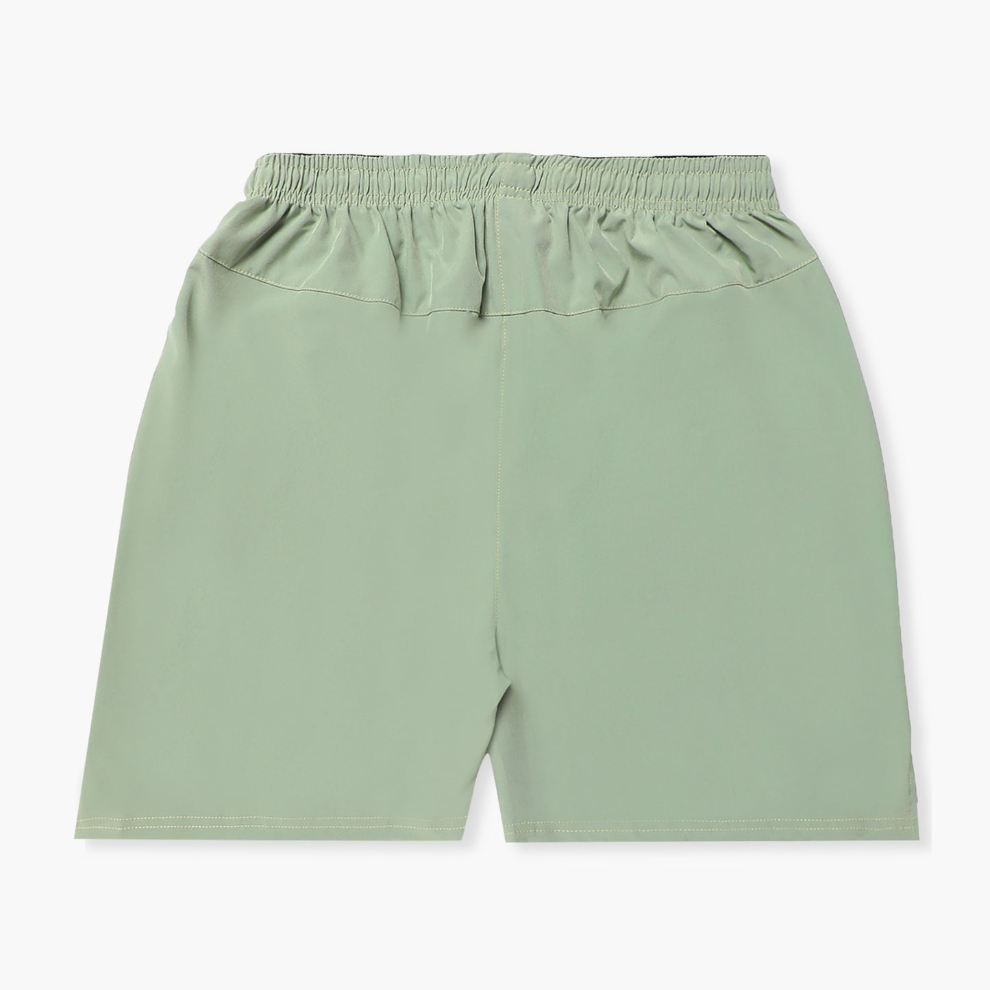 Arachion Vector Lifting Shorts | Emerald Green