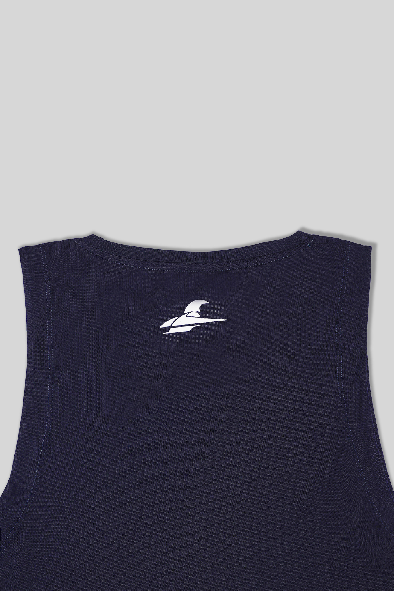 Arachion Triumph Tanks | Iron Gray