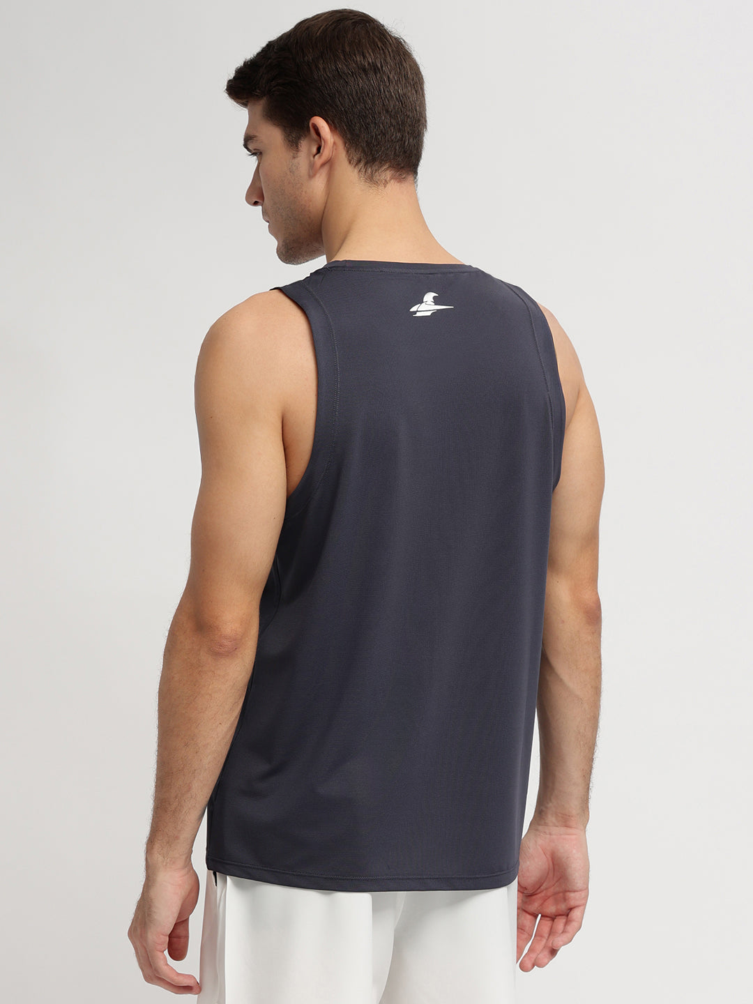 Arachion Triumph Tanks | Iron Gray