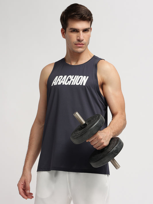 Arachion Triumph Tanks | Iron Gray