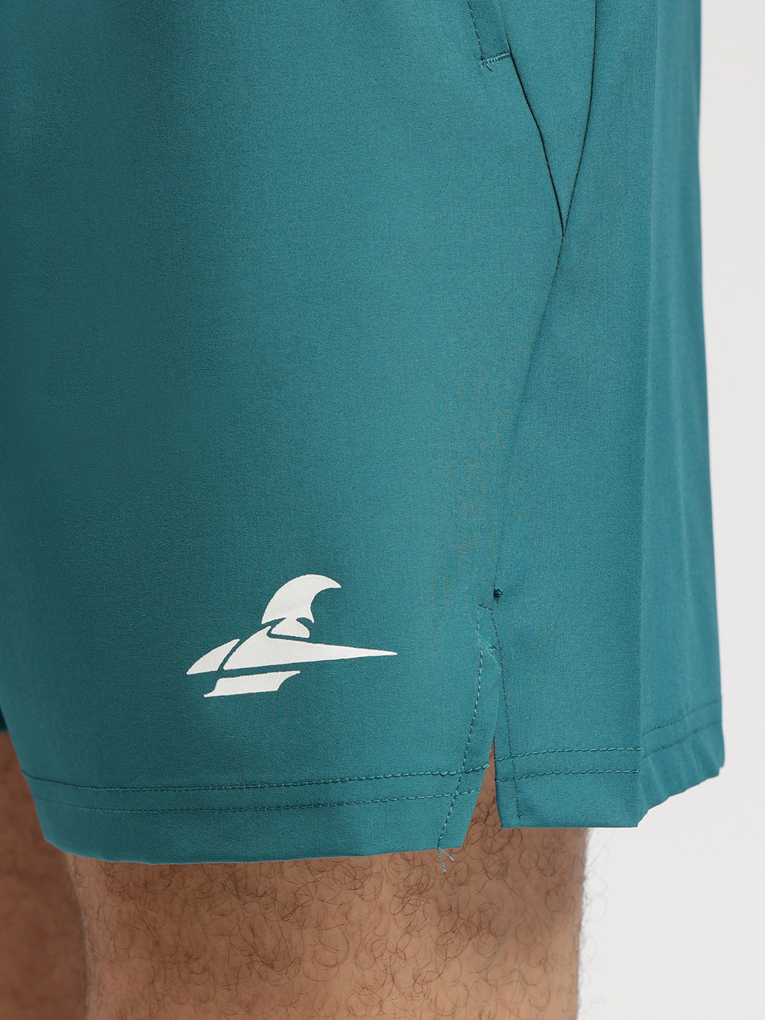 Arachion Triumph Shorts | Ocean Blue