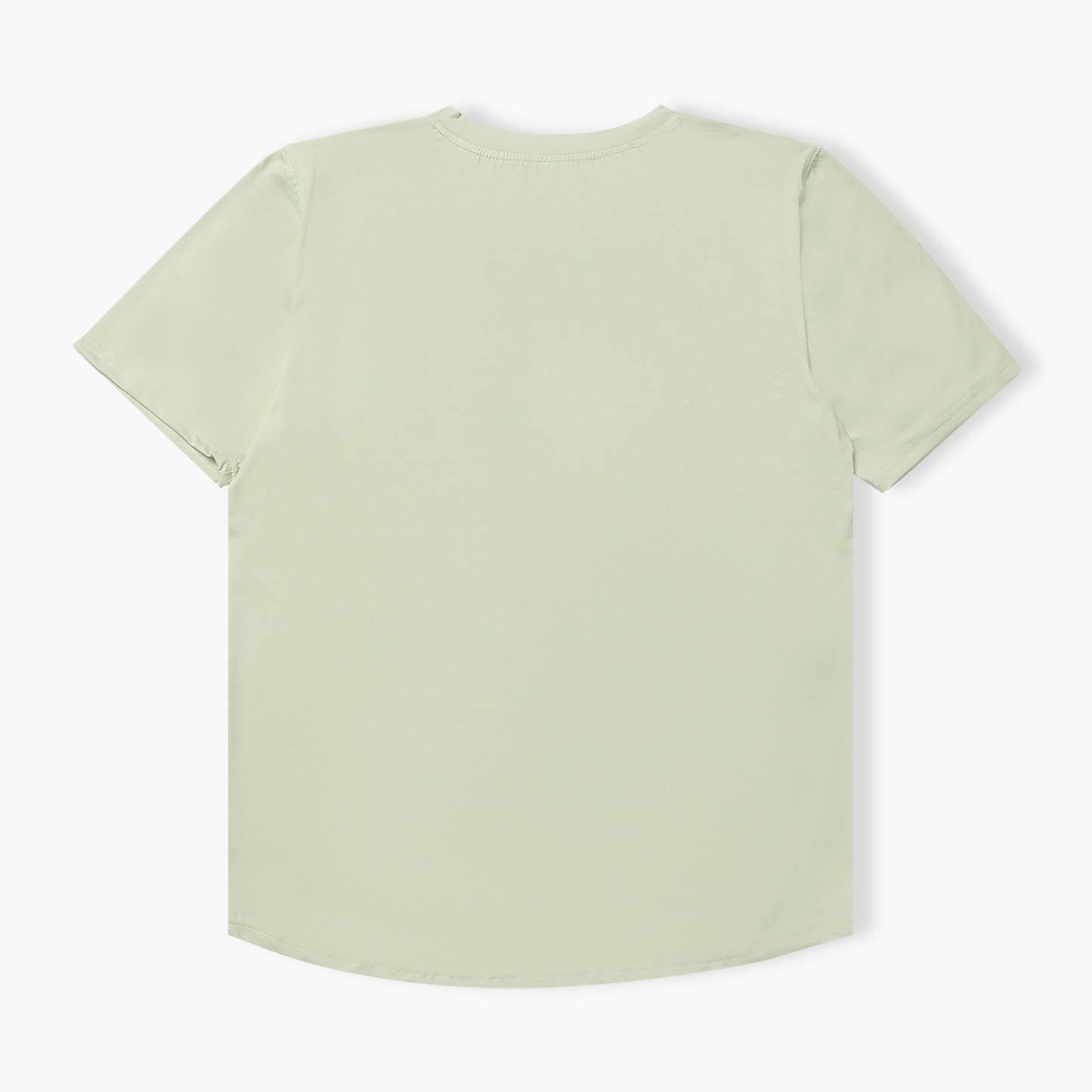 Arachion Vector Light T-shirt | Sage Green