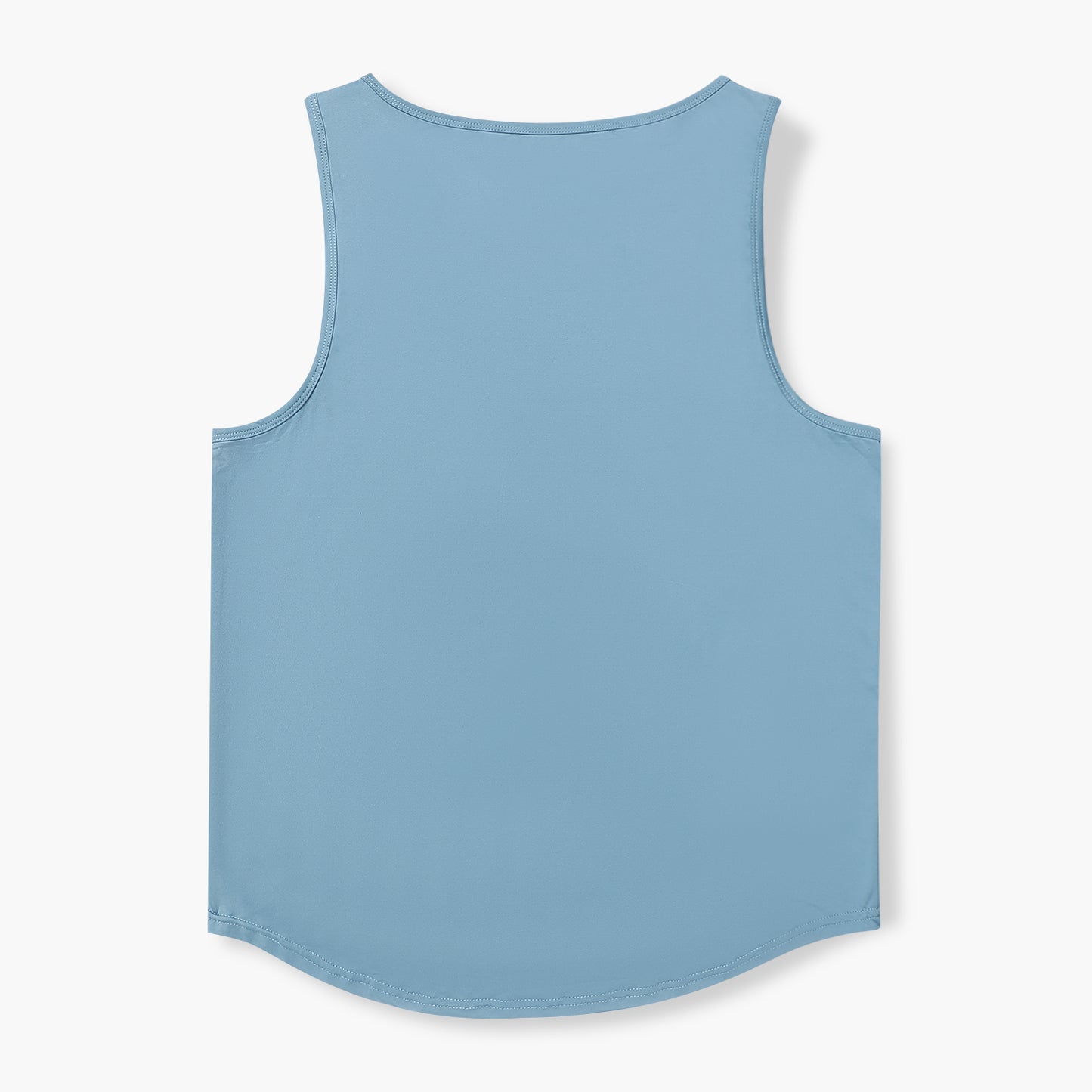 Arachion Vector Stringer | Cerulean Blue